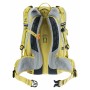 Mochila Deportiva Deuter 320002412050 Amarillo Verde