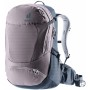 Mochila Deportiva Deuter 320002413920 Púrpura