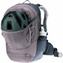 Mochila Deportiva Deuter 320002413920 Púrpura