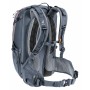 Mochila Deportiva Deuter 320002413920 Púrpura