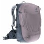 Mochila Deportiva Deuter 320002413920 Púrpura