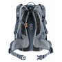 Sac à dos de Sport Deuter 320002413920 Pourpre