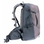 Mochila Deportiva Deuter 320002413920 Púrpura