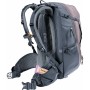 Mochila Deportiva Deuter 320002413920 Púrpura