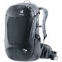 Mochila Deportiva Deuter 320012470000 Negro