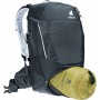 Mochila Deportiva Deuter 320012470000 Negro