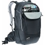 Sac à dos de Sport Deuter 320012470000 Noir