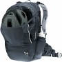 Sac à dos de Sport Deuter 320012470000 Noir