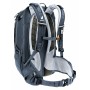 Sac à dos de Sport Deuter 320012470000 Noir
