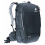 Sac à dos de Sport Deuter 320012470000 Noir