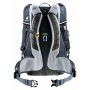 Mochila Deportiva Deuter 320012470000 Negro