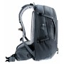 Mochila Deportiva Deuter 320012470000 Negro