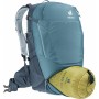 Sac à dos de Sport Deuter 320012413740 Bleu