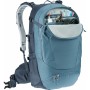 Sac à dos de Sport Deuter 320012413740 Bleu
