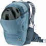 Sac à dos de Sport Deuter 320012413740 Bleu