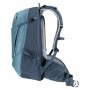 Sac à dos de Sport Deuter 320012413740 Bleu