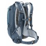 Sac à dos de Sport Deuter 320012413740 Bleu