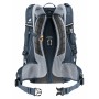 Sac à dos de Sport Deuter 320012413740 Bleu
