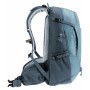 Sac à dos de Sport Deuter 320012413740 Bleu