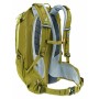 Sac à dos de Sport Deuter 320012412030 Jaune Vert