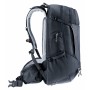Mochila Deportiva Deuter 320032470000 Negro Gris Turquesa