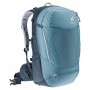 Mochila Deportiva Deuter 320032413740 Amarillo