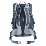 Mochila Deportiva Deuter 320032413740 Amarillo