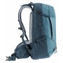 Mochila Deportiva Deuter 320032413740 Amarillo