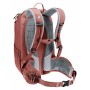 Mochila Deportiva Deuter 320302465070 Rojo