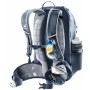 Mochila Deportiva Deuter 320312413740 Azul