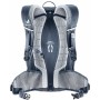 Mochila Deportiva Deuter 320312413740 Azul
