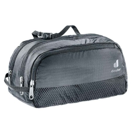 Mochila Deportiva Deuter 393012170000 Negro