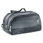 Mochila Deportiva Deuter 393012170000 Negro