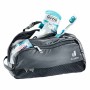Mochila Deportiva Deuter 393012170000 Negro