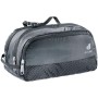 Mochila Deportiva Deuter 393012170000 Negro