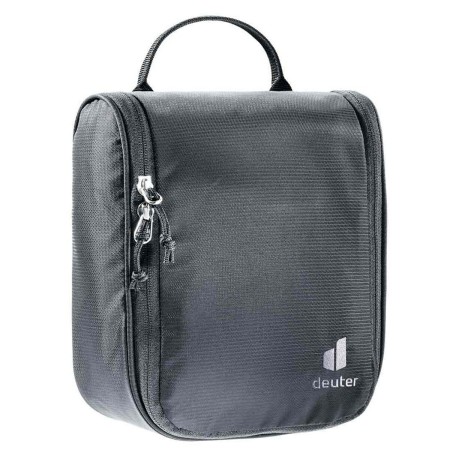 Mochila Deportiva Deuter 393072170000 Negro
