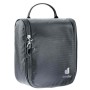 Mochila Deportiva Deuter 393072170000 Negro