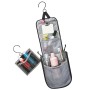 Mochila Deportiva Deuter 393072170000 Negro