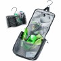 Mochila Deportiva Deuter 393072170000 Negro