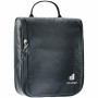 Mochila Deportiva Deuter 393072170000 Negro