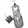 Mochila Deportiva Deuter 393072170000 Negro