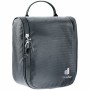 Mochila Deportiva Deuter 393072170000 Negro
