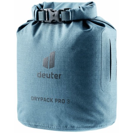Mochila Deportiva Deuter 392102430740