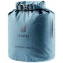 Mochila Deportiva Deuter 392102430740