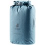 Mochila Deportiva Deuter 392122430740 Azul