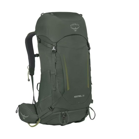 Mochila Deportiva OSPREY OS3013/82/S/M Caqui