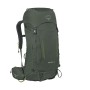 Mochila Deportiva OSPREY OS3013/82/S/M Caqui