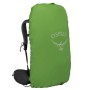 Mochila Deportiva OSPREY OS3013/82/S/M Caqui