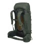 Mochila Deportiva OSPREY OS3013/82/S/M Caqui