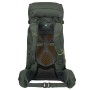 Mochila Deportiva OSPREY OS3013/82/S/M Caqui